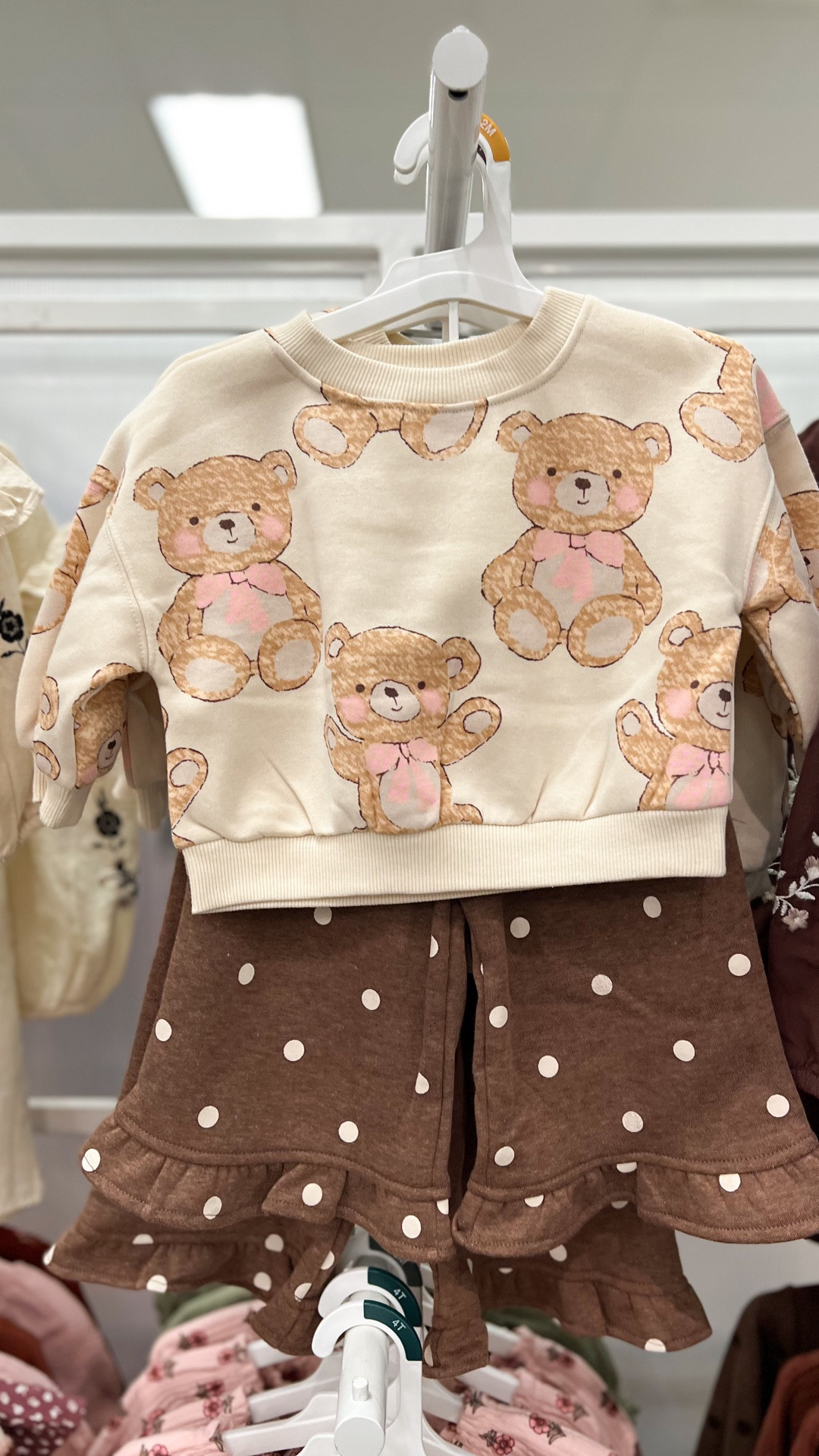 Toddler fall styles @Target 

Target finds, Target fashion, toddler girl

#LTKmomlife #LTKKids #LTKootd