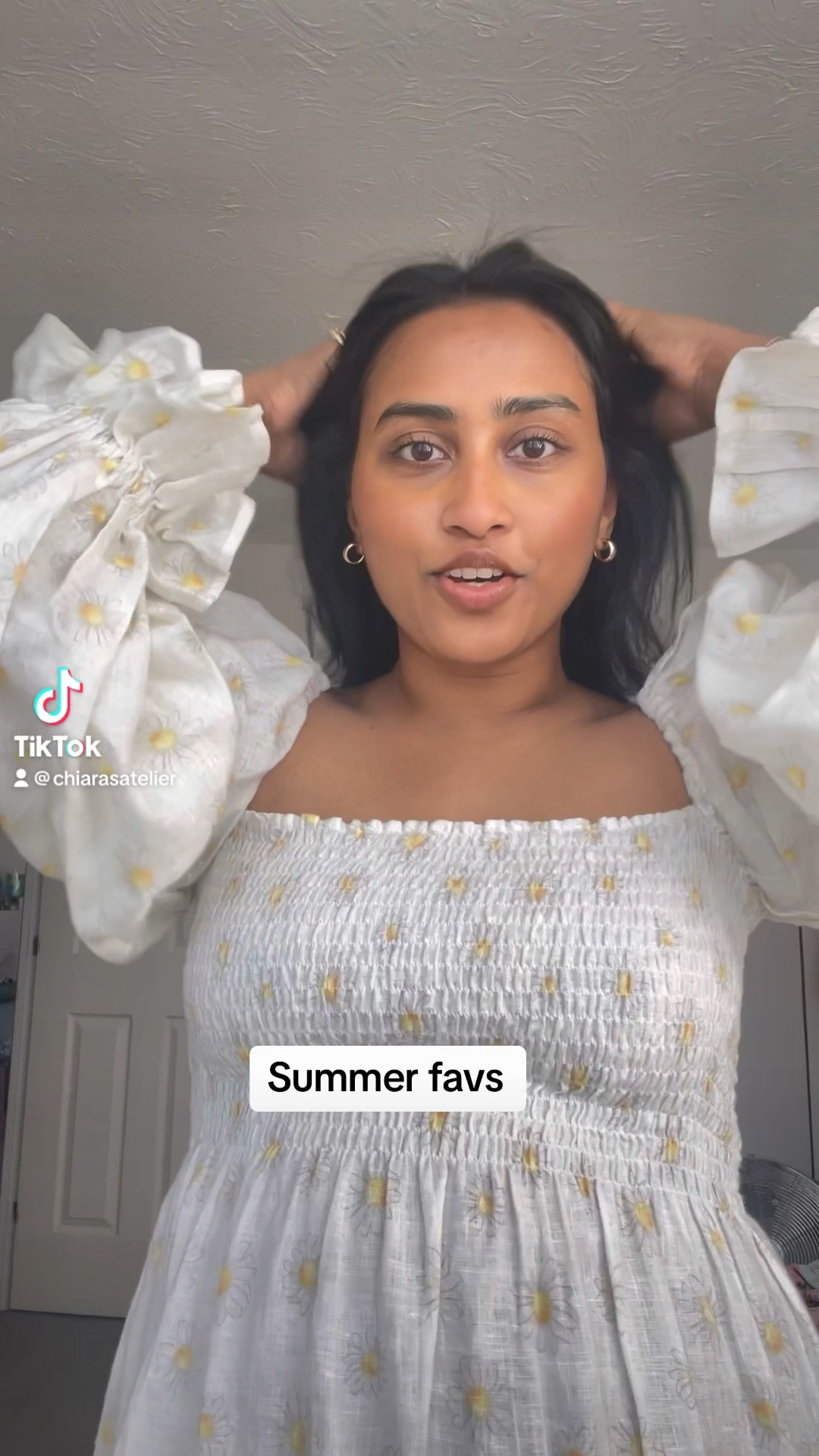 Summer beauty, skin care, summer favourites, summer fragrance, minimal aesthetic, must haves, summer need, NYX, Jo Malone, Charlotte Tilbury, Mitchum, Brazilian Bum Bum Cream, Laura Mercier, La Roche Posay

#LTKSeasonal #LTKeurope #LTKbeauty