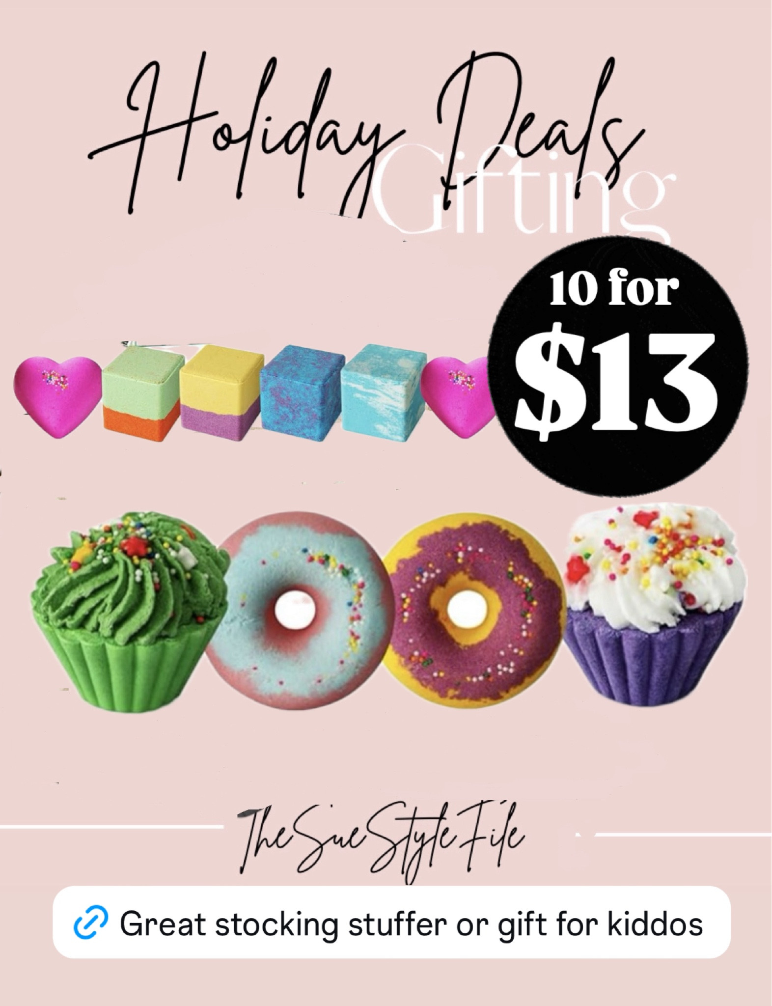 Bath bombs. Spa day. Beauty. Teen gifting. Tween. Gift guide for her. Leopard. Suede. Fall fashion. Workwear. Lululemon looks for less jogger pants. Gift guide for her. Gift guide for teens. Teen girl gift guide. Prime day deal. . Sneakers. Fall fashion. Fall outfit. Daily deal. Casual. Halloween. Halloween outfit. 




#LTKSaleAlert #LTKHoliday #LTKVideo