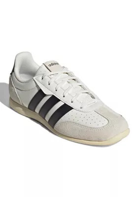 adidas Women's Barreda Lo Sneakers | Belk