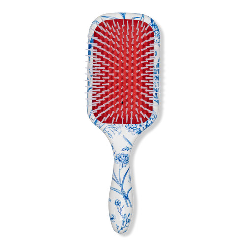 D38 Deluxe Detangling & Styling Paddle | Ulta