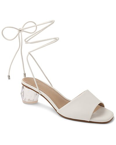 BCBGeneration Moxia Sandal | Ruelala