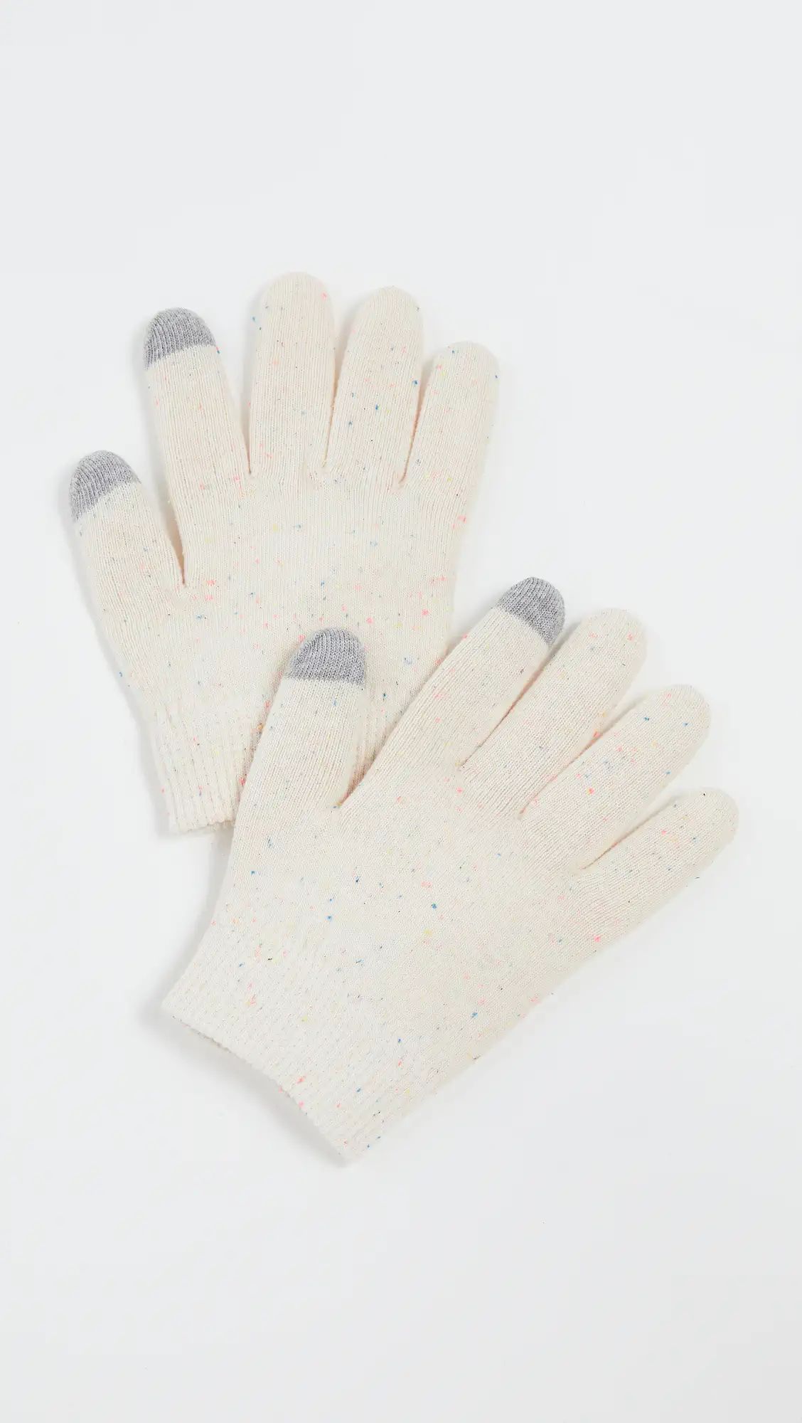 Kitsch Moisturizing Spa Gloves | Shopbop | Shopbop