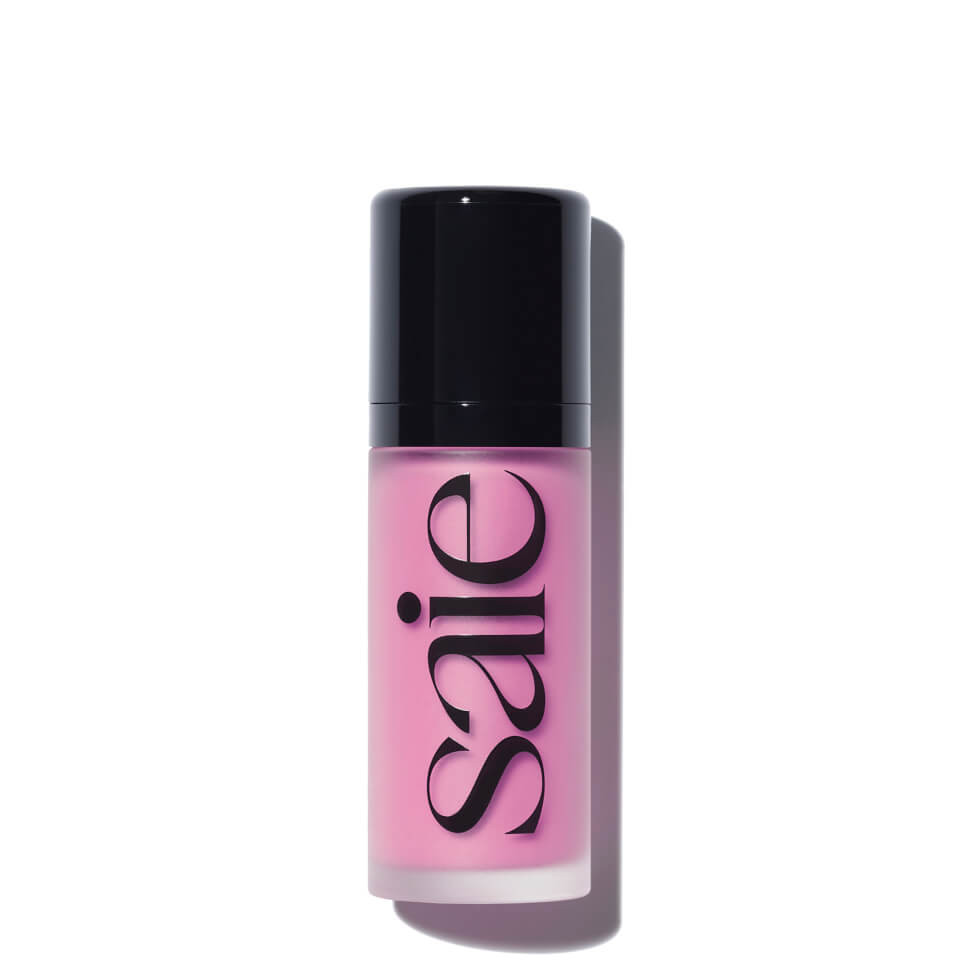 Saie Dew Blush - Baby | Cult Beauty