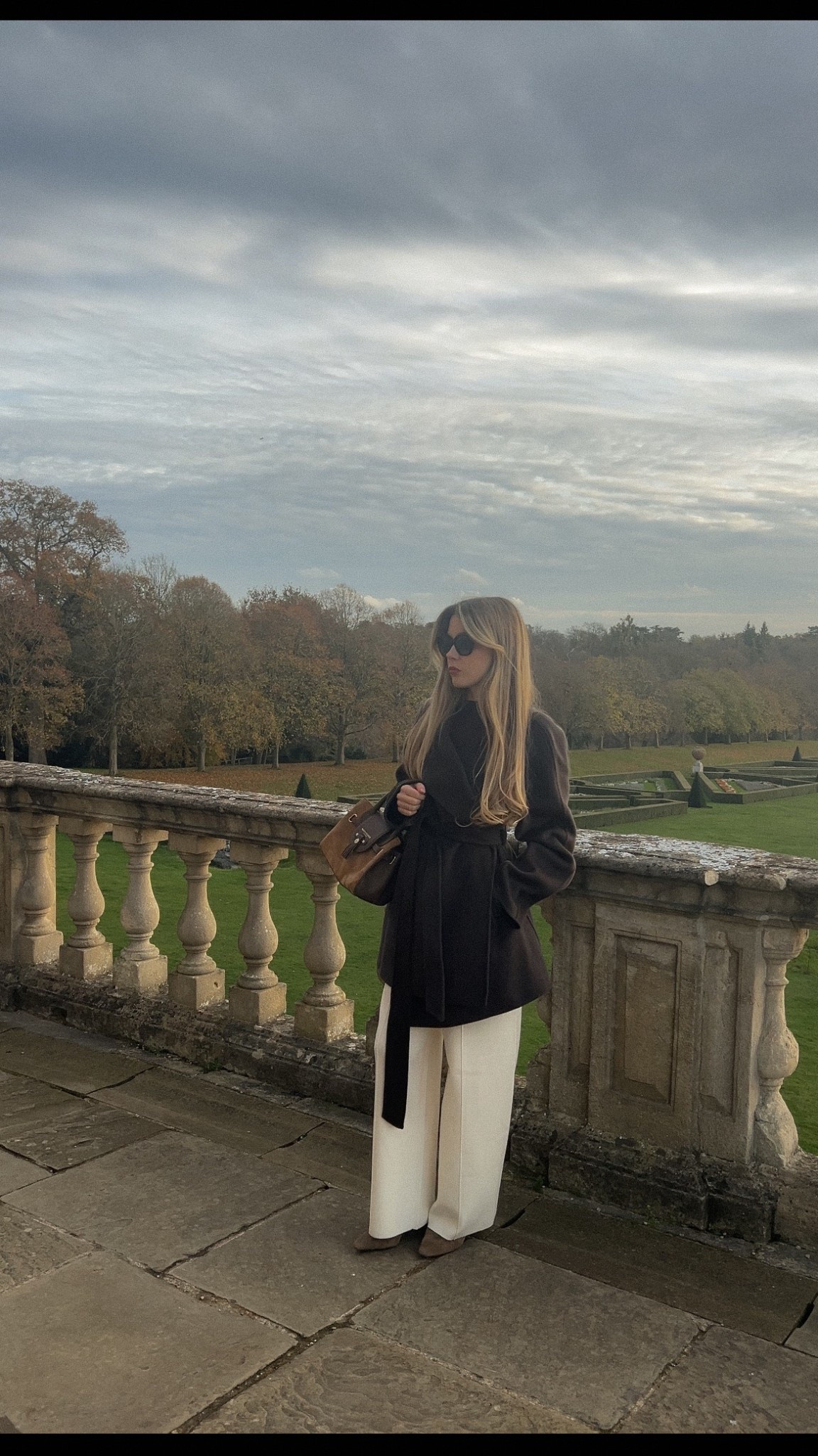 10STL for $10 off your Goelia order 
STL10: buy 2 items, get 10% off
STL30: buy 5 items, get 30% off

#LTKHoliday #LTKCyberWeek #LTKootd