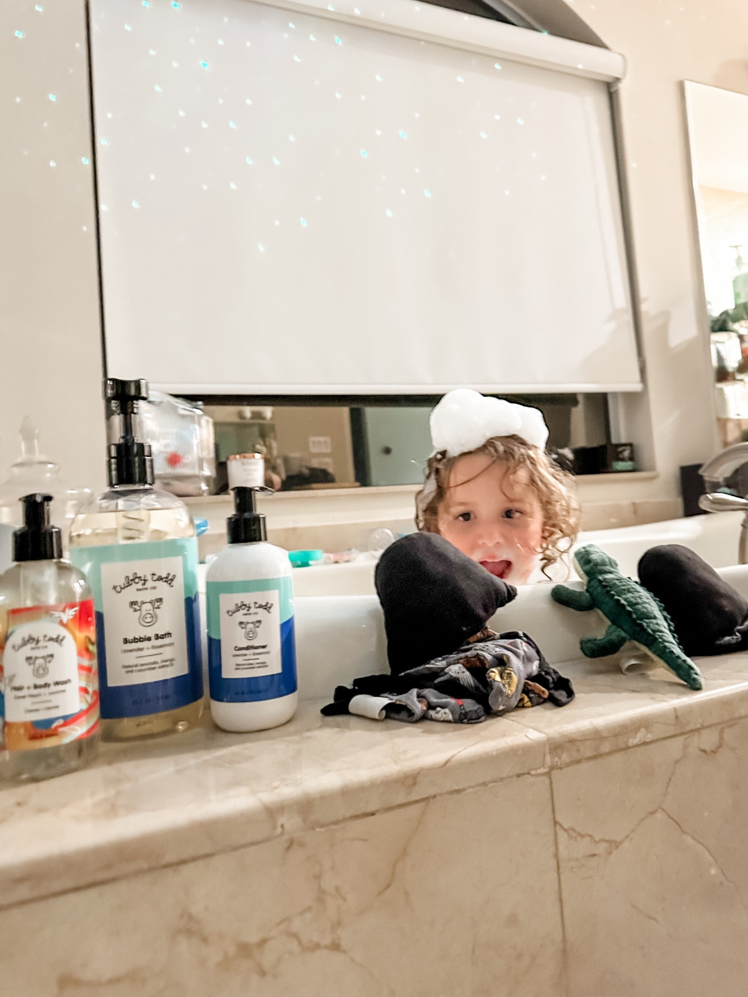 Best clean bubble bath • kids bubble bath • baby bath essentials • baby shower gifts • baby registry mystery haves • bath time essentials • clean living • baby shampoo • baby detangler • toddler bath products • toddler hygiene • 

#LTKBaby #LTKKids #LTKBump