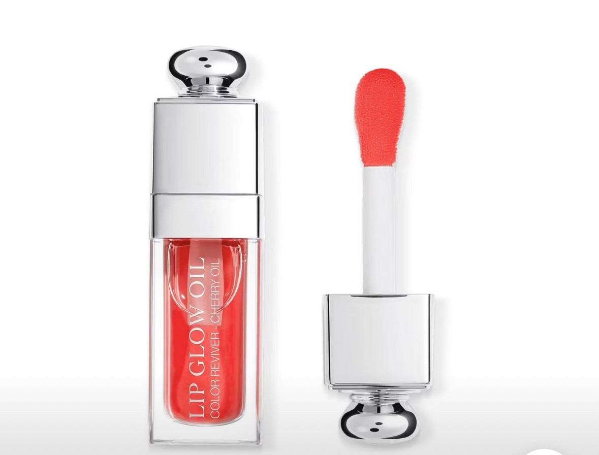 Fav Lippenprodukt 🫦