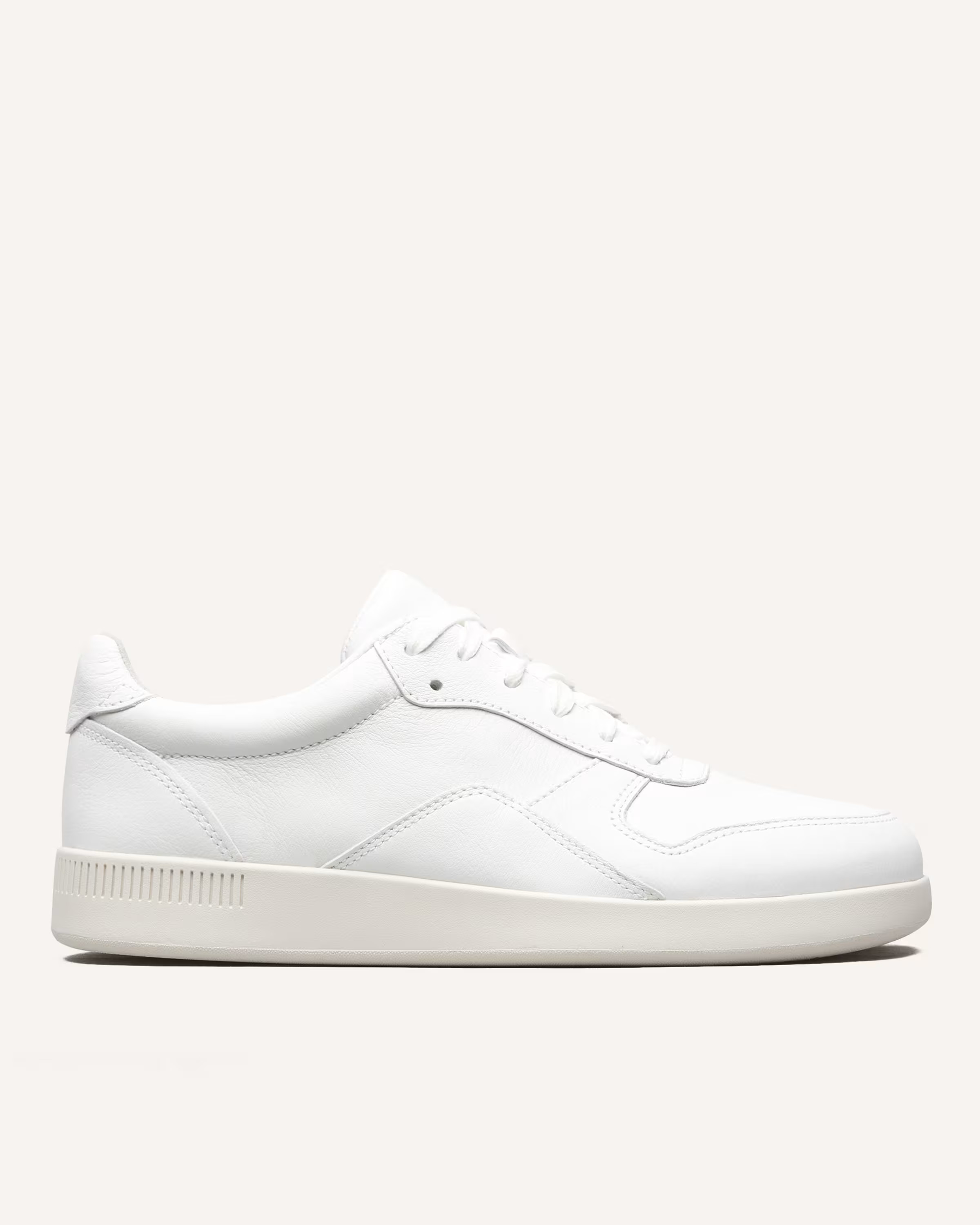 The Court Sneaker | Everlane