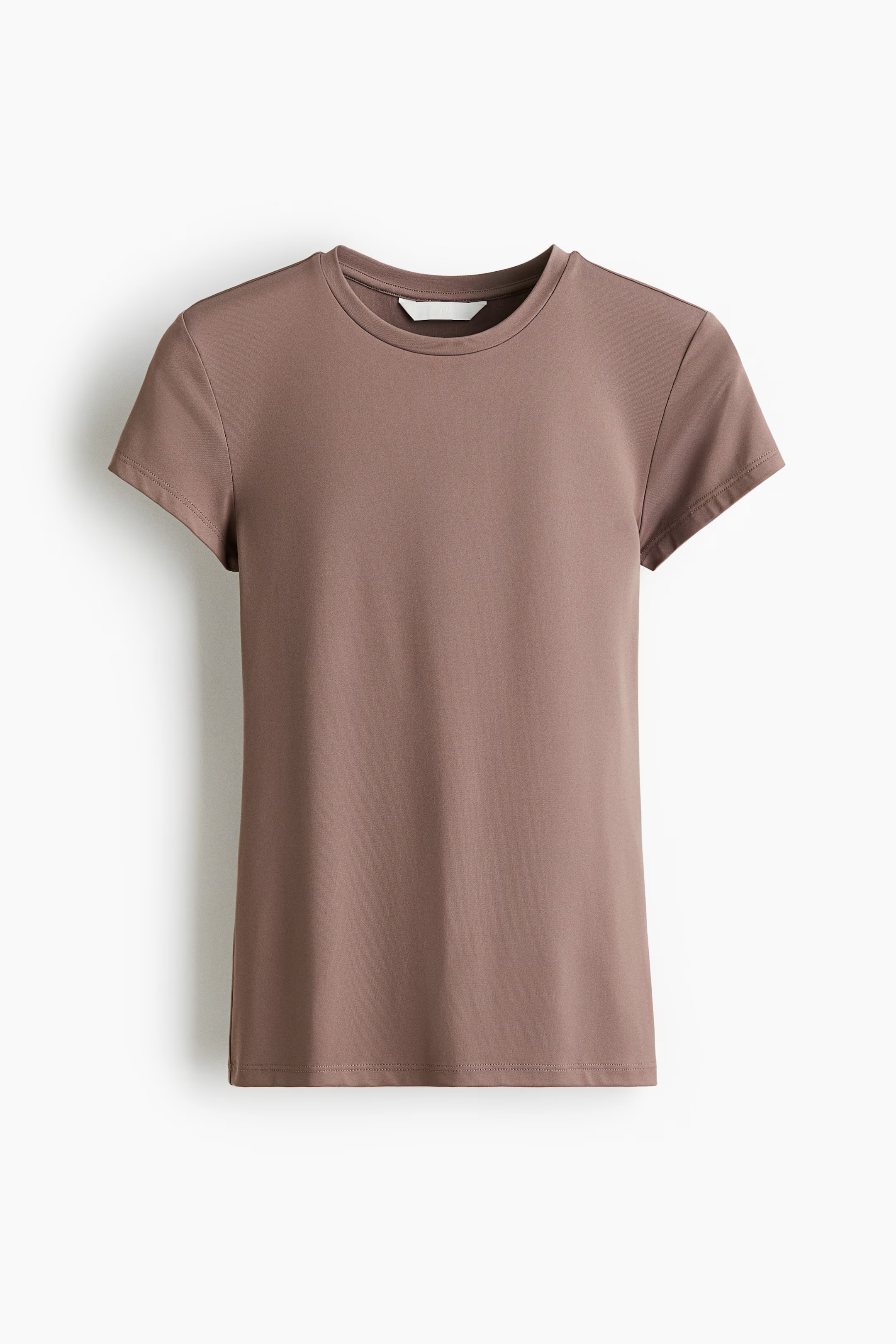 $12.99 | H&M (US + CA)