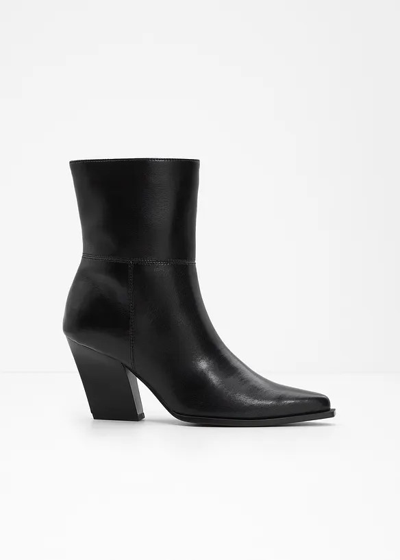 Stiefeletten | Bonprix DE