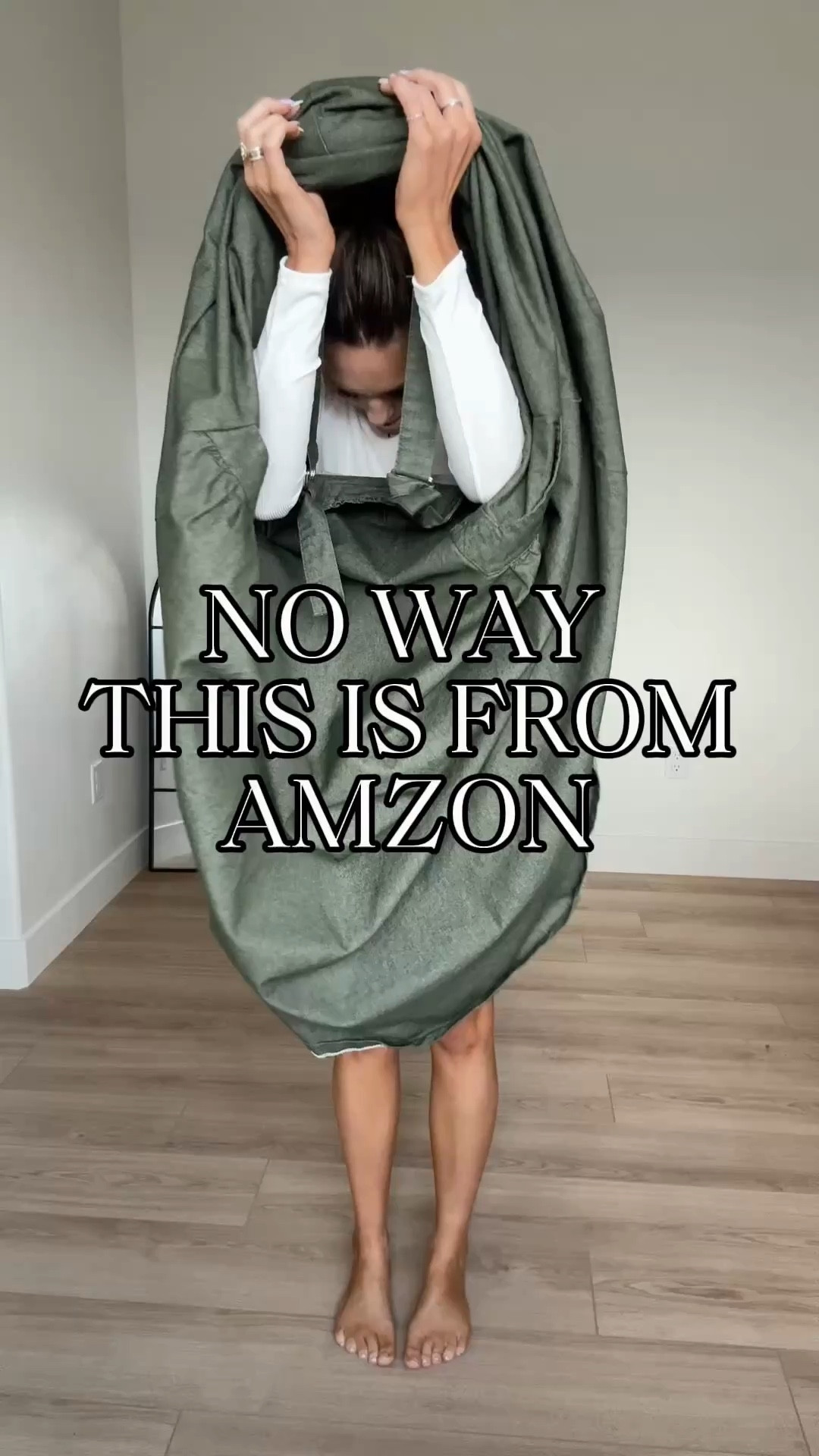 How is this only $33!? It would easily be over $100 on other sites! 

#LTKSpringSale #LTKootd #LTKgrwm