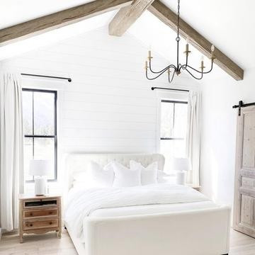 Bamboo Sheet Set | Simply Organic Bamboo