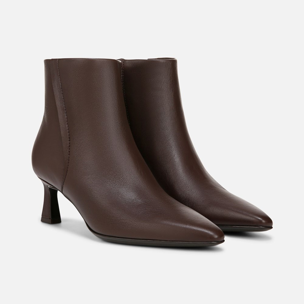 Deesha Bootie | Naturalizer