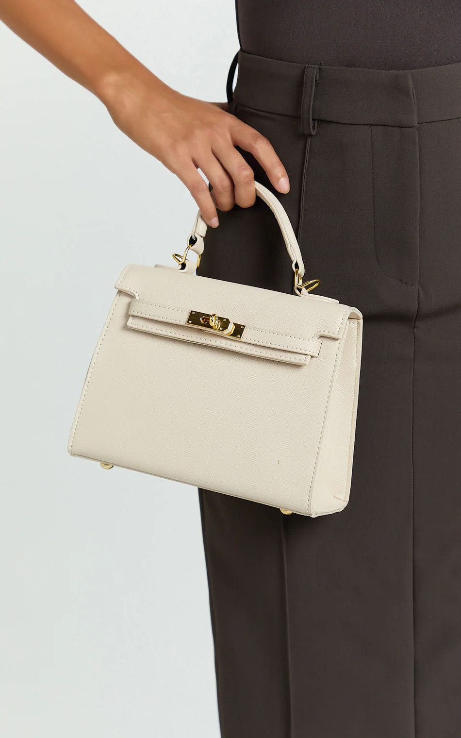 Hera Bag | Showpo (US, UK & Europe)