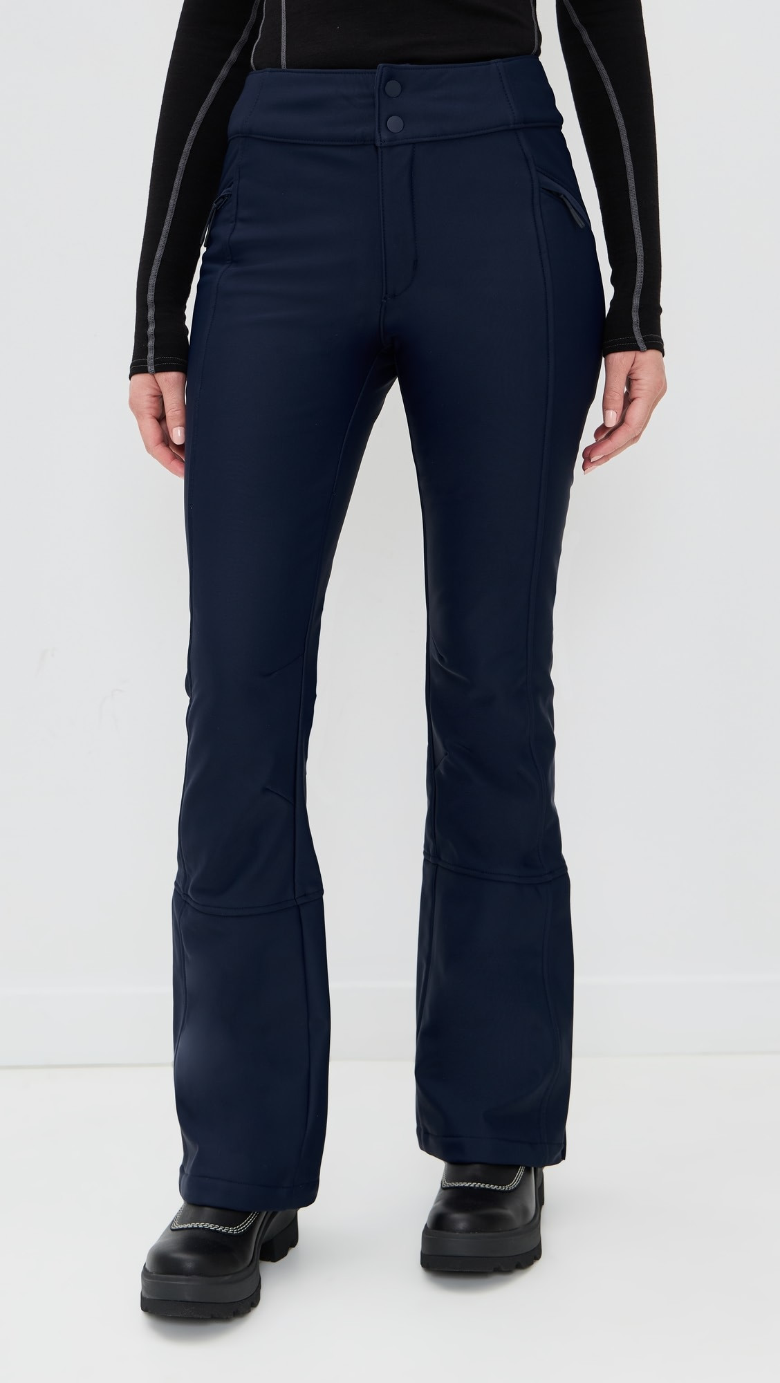 Emma Soft Shell Pants | Shopbop