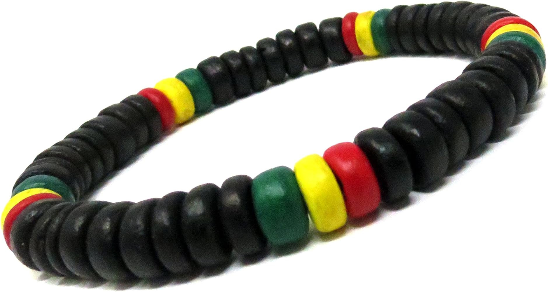 Brand: Exotic & Trendy Jewelry, Books and More | Amazon (US)
