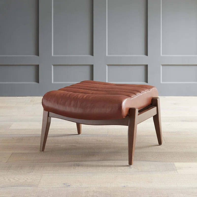 Hans Ottoman | Wayfair North America