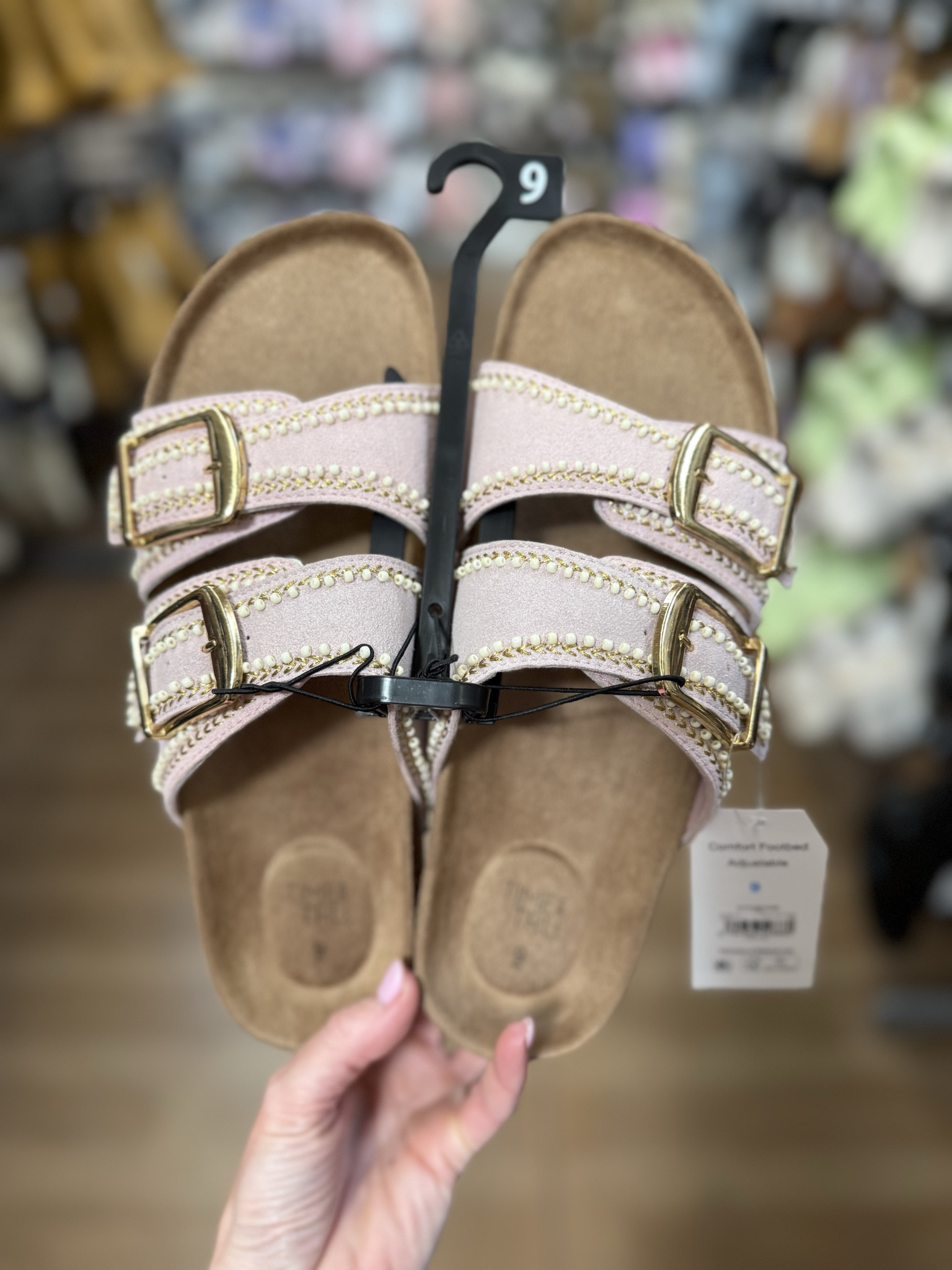 Walmart 
Walmart new arrivals 
Women’s shoes 
Summer sandals 
Women’s sneakers 
Sneakers 
Sandals 
Ballet flats 


#LTKootd #LTKdayinmylife #LTKgrwm