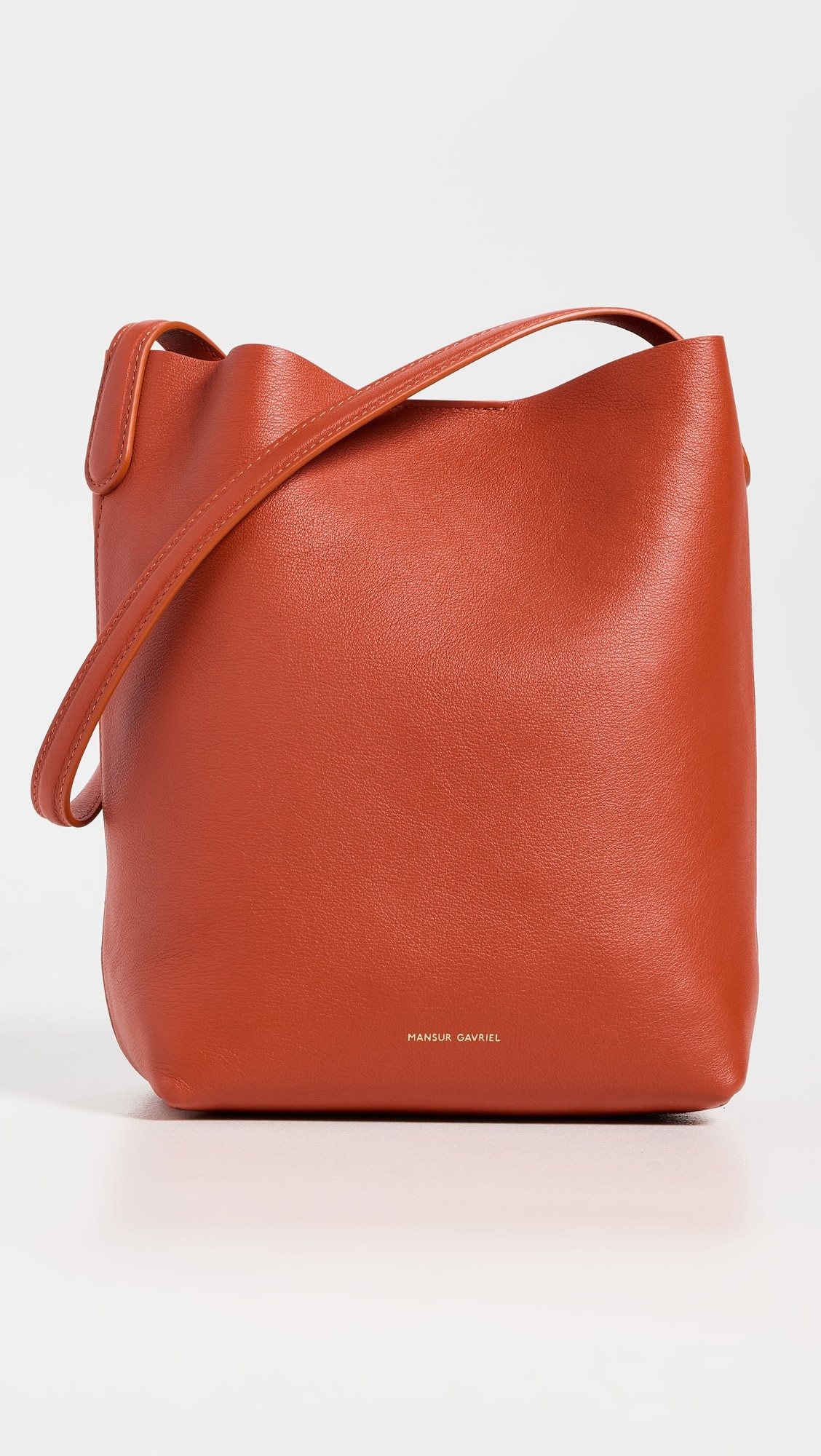 Small Everyday Cabas Bag | Shopbop