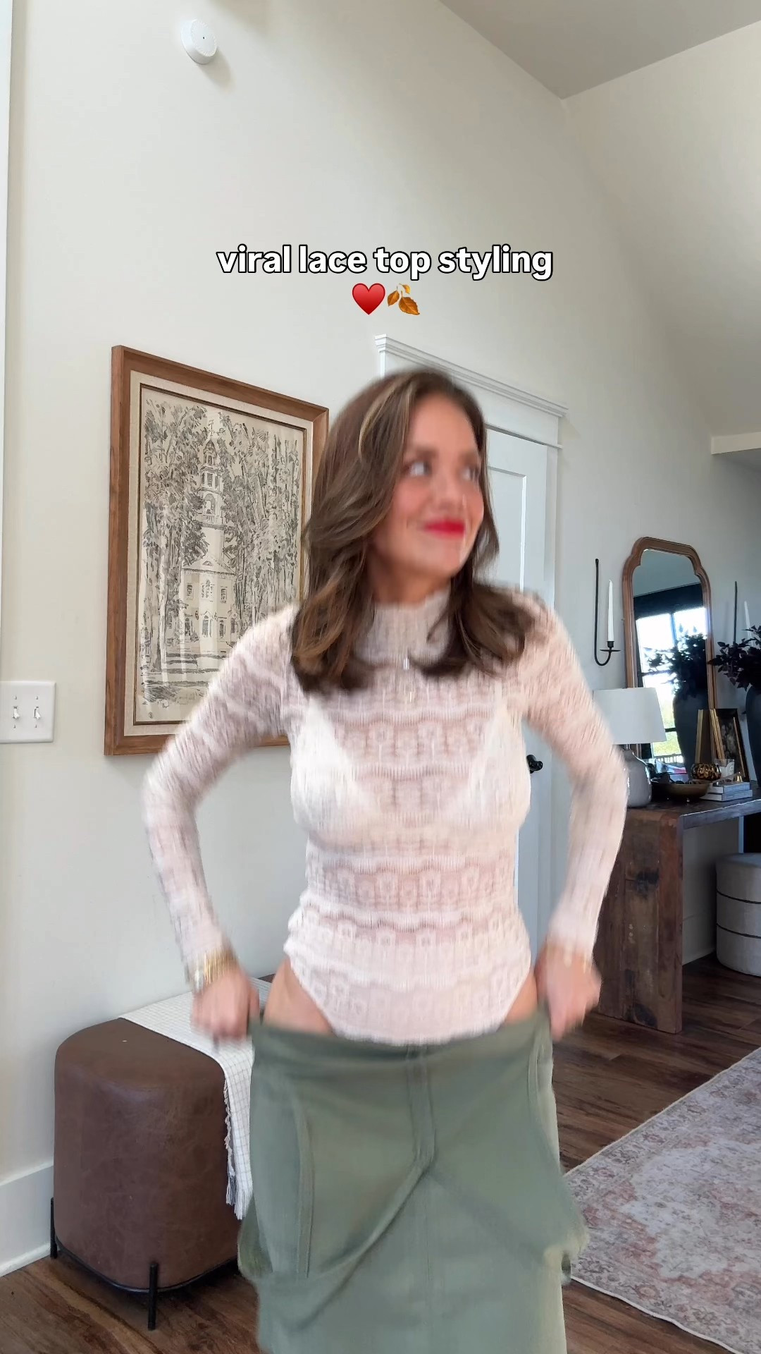 Code KRISTINA20 on the overalls dress! In xs both 

#LTKStyleTip #LTKFindsUnder100 #LTKFindsUnder50