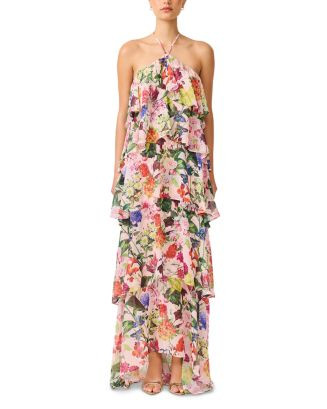 Elliatt Mirabelle Dress | Bloomingdale's Women Dresses | Bloomingdale's (AU)