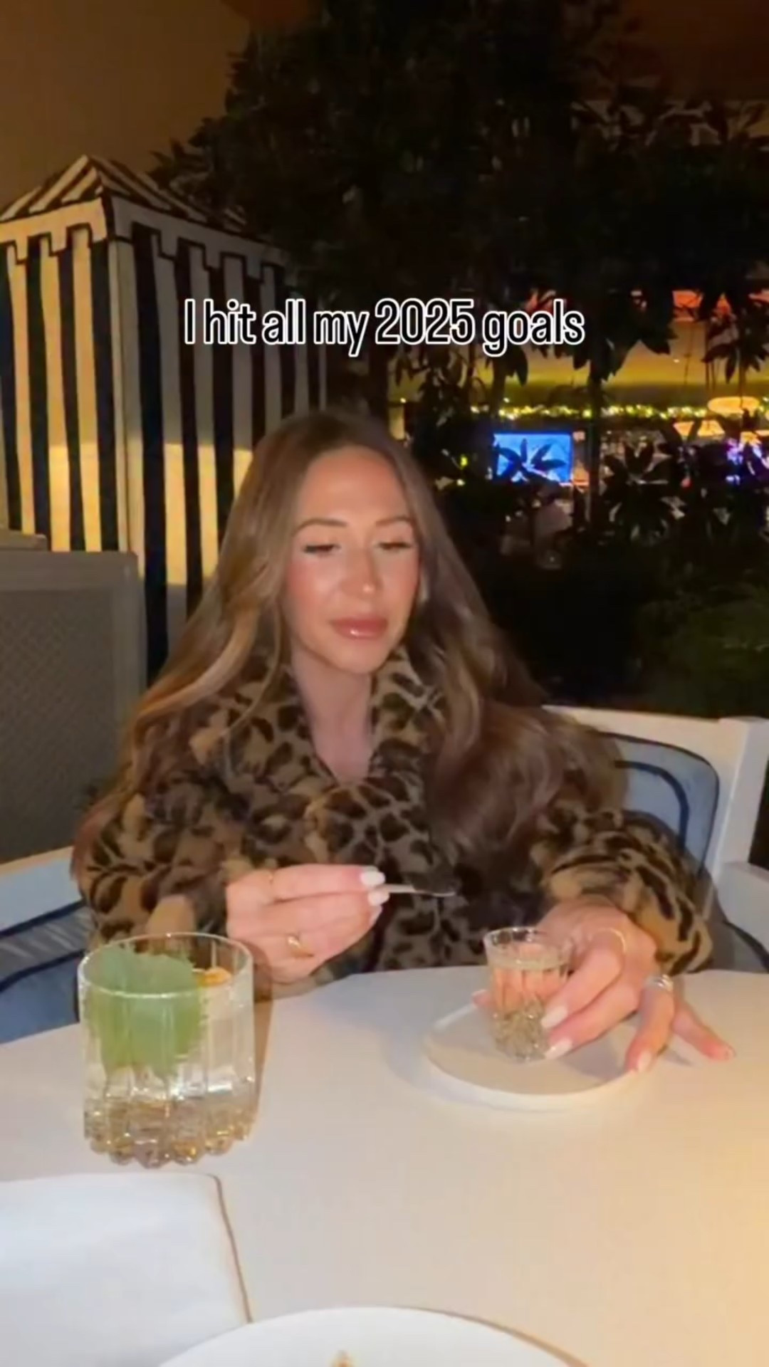 You need this coat. I get more compliments on it than anything else I wear 

#LTKHoliday #LTKmomlife #LTKGiftGuide