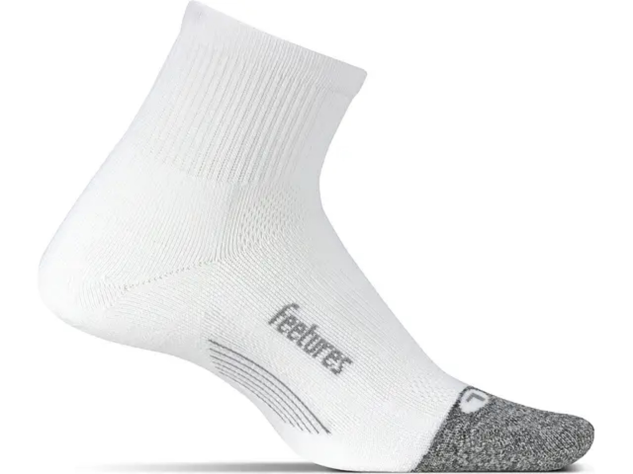 Comfy socks! 🧦 

#LTKfitness