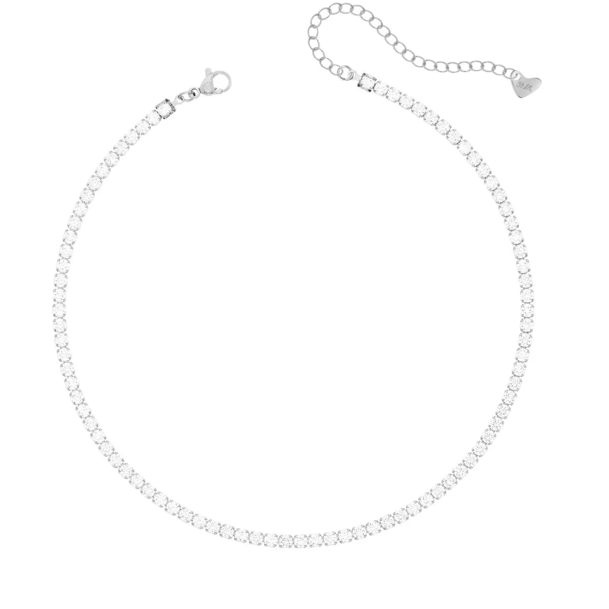 Louise Choker | Bohomoon UK