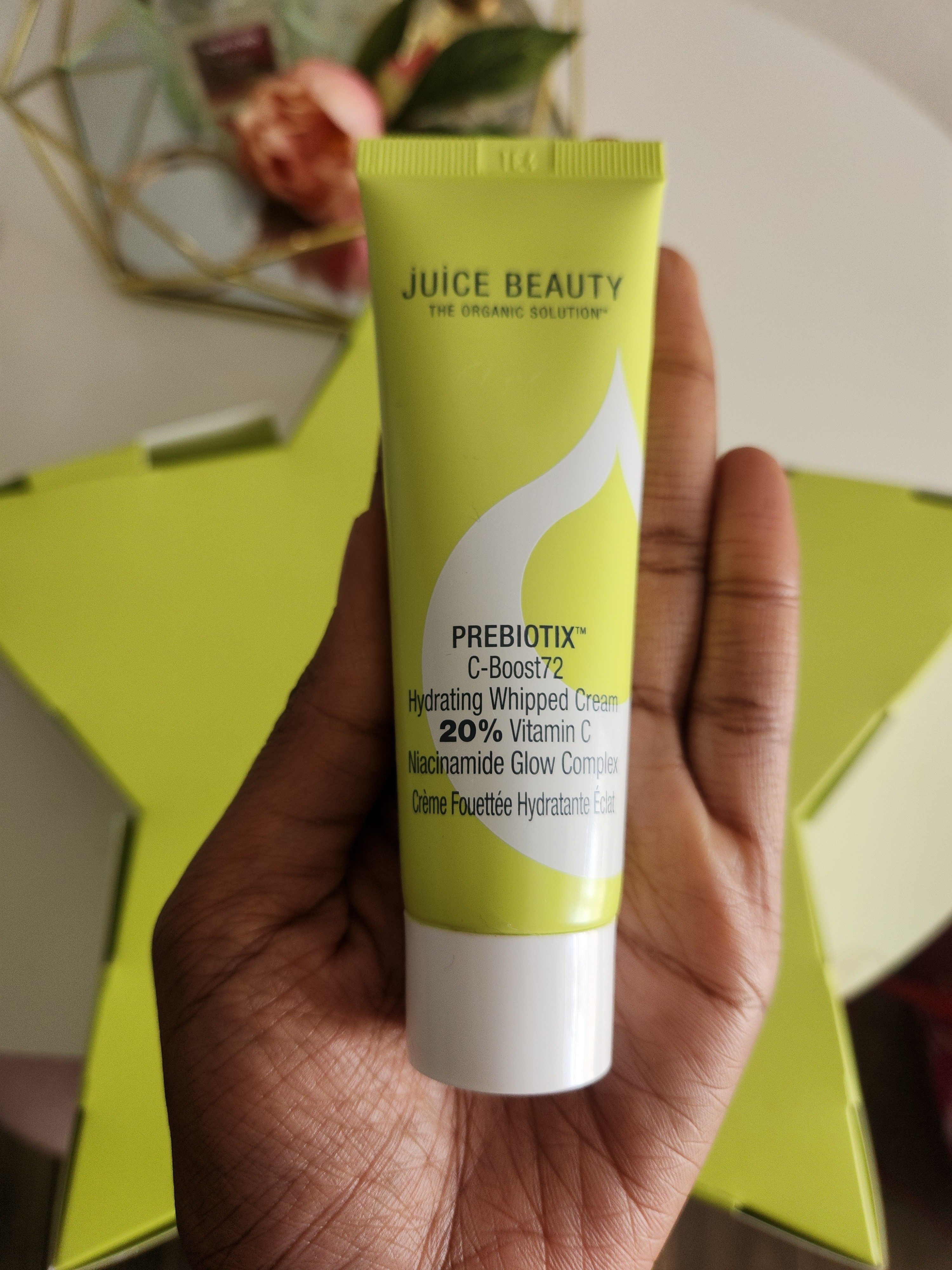 For glass skin, glowy, bright skin, exfoliation

#LTKFindsUnder100 #LTKBeauty #LTKFindsUnder50