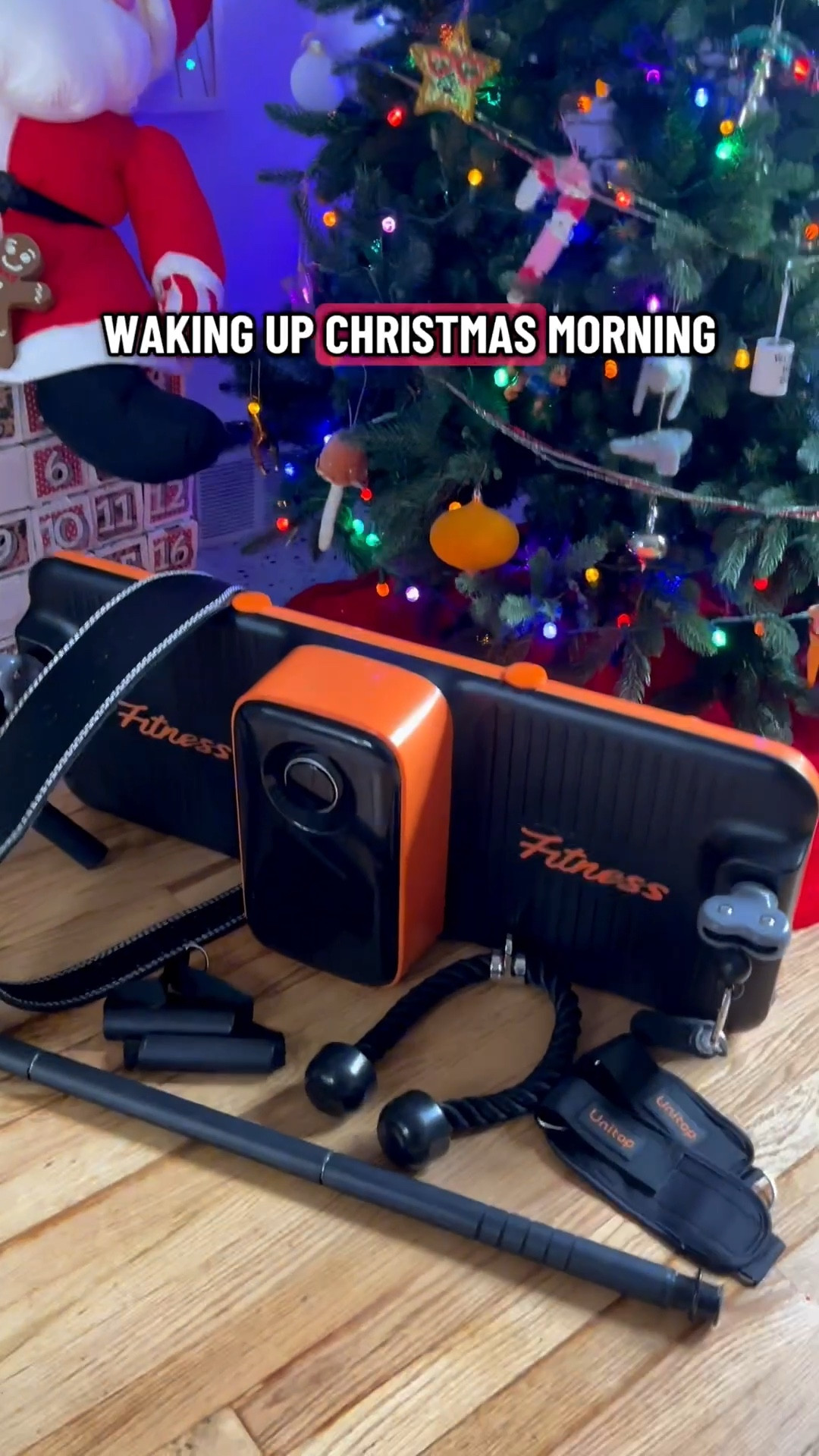 #LTKHome #LTKfitnessgoals #LTKActive