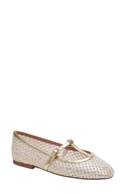 raffia shoes | Nordstrom | Nordstrom