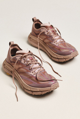 HOKA® Mafate Speed 4 Lite Sneakers | Anthropologie (US)