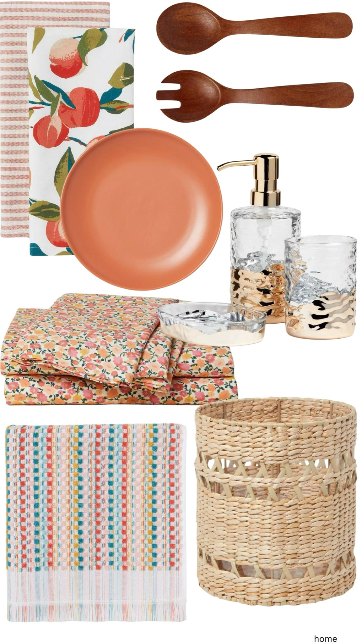 Target circle week, home goods, home essentials, sale alert 

#LTKhome #LTKxTarget #LTKsalealert