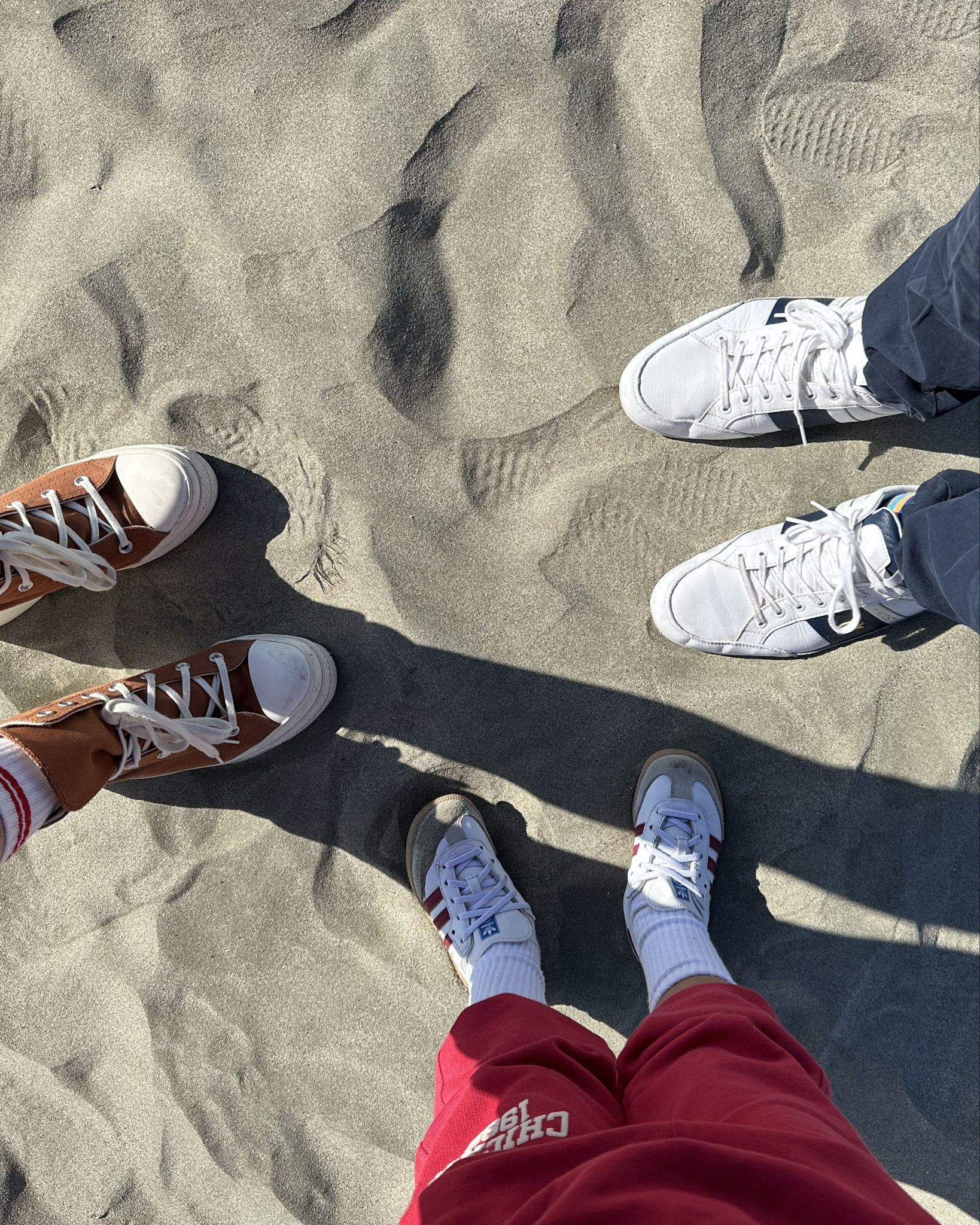 Shoes ❤️

#LTKShoeCrush