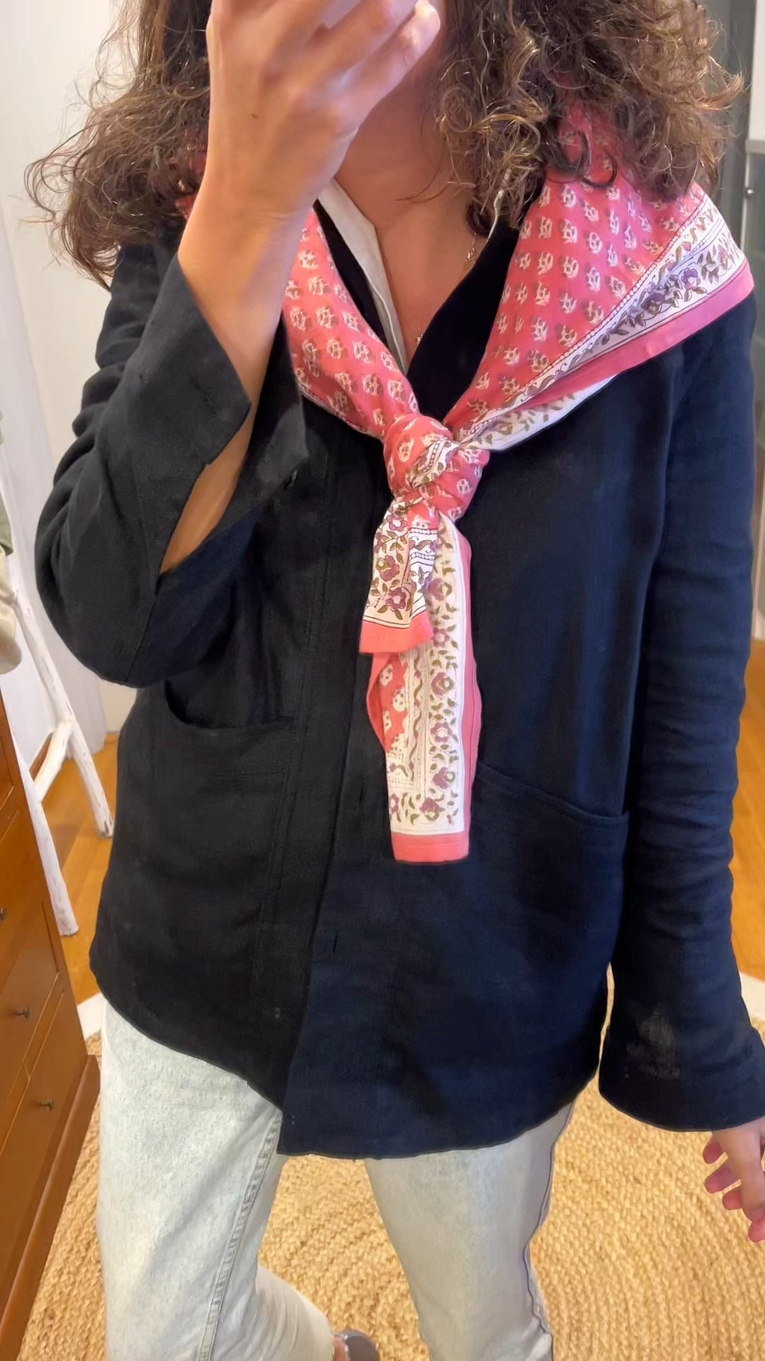 #LTKwinter #LTKespana #LTKeurope