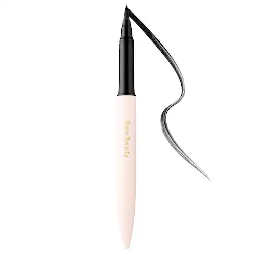 Perfect Strokes Matte Liquid Liner | Sephora (US)