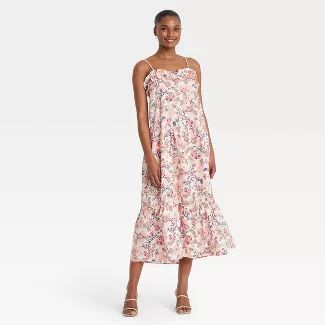 Dresses | Target