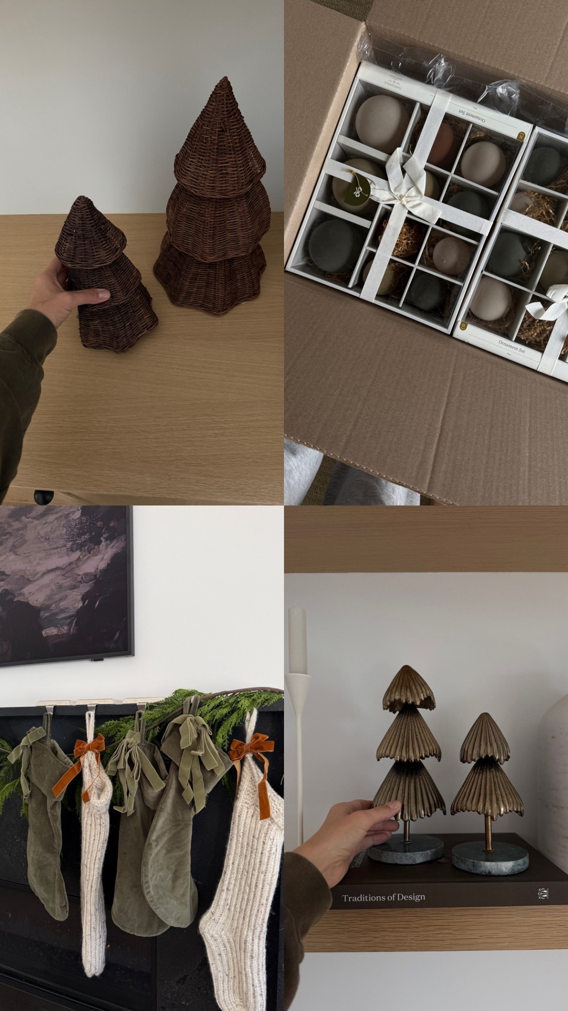 Studio McGee holiday is 30% off today! 

#LTKSaleAlert #LTKHome