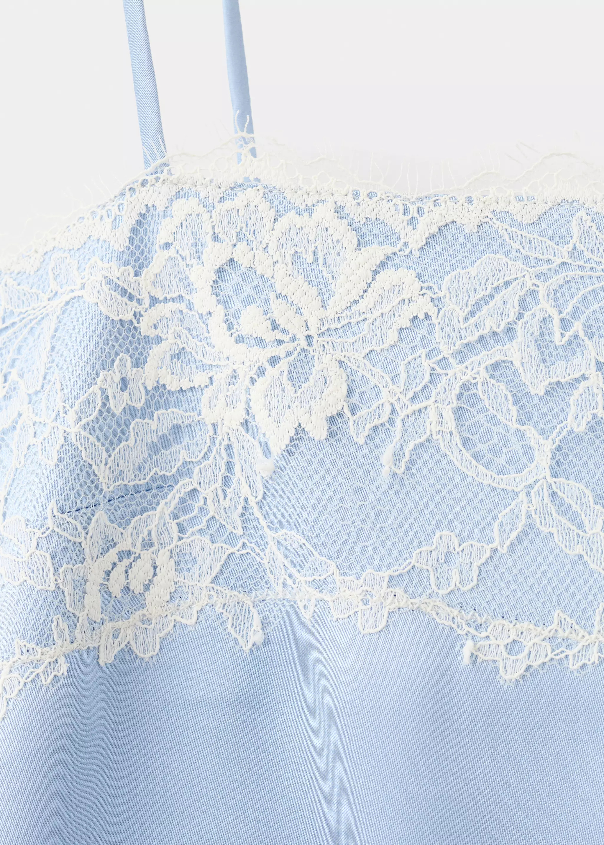 US$ 179.99 | Mango (US/MX/AU)