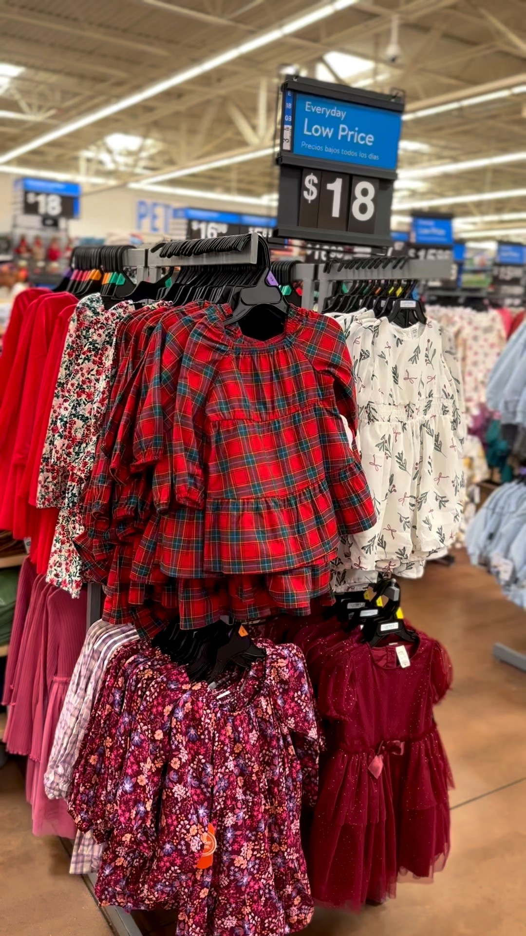 #LTKGiftGuide #LTKHoliday #LTKKids