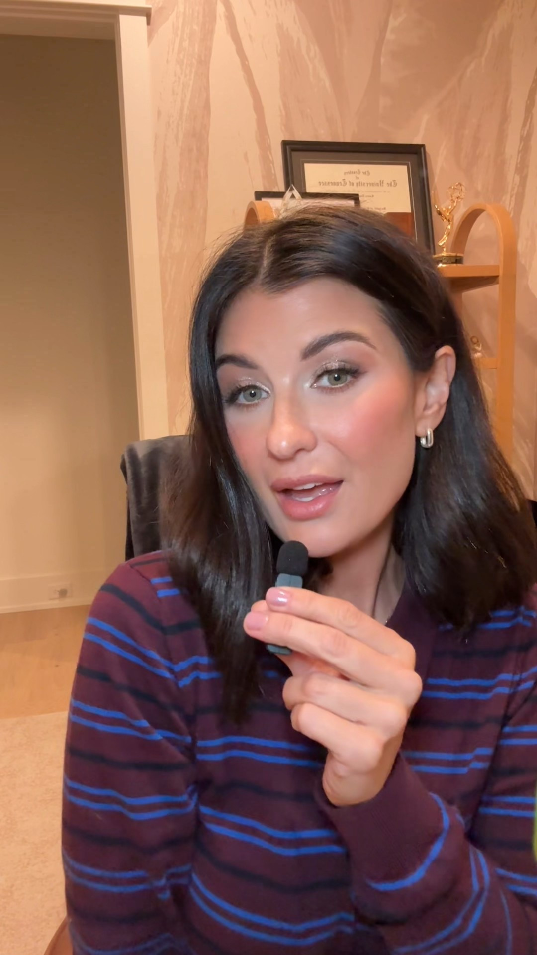 Boujee besties Christmas wish list - NIGHT sleeping mask 

#LTKGiftGuide #LTKHoliday #LTKselfcare