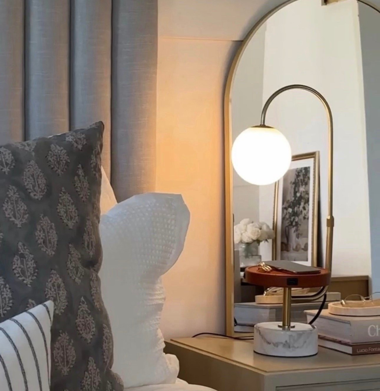 Scroll to shop! Follow for more finds! Xo! 🥰

#LTKHome