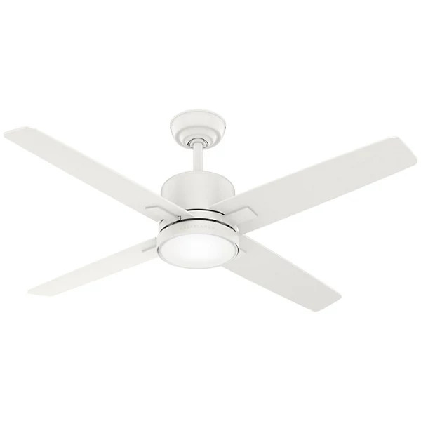 Axial Ceiling Fan | Lumens