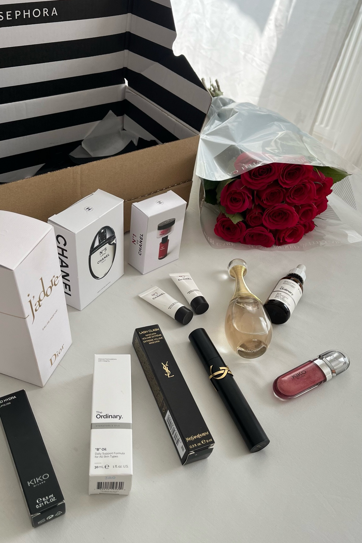 My favourites 

#LTKluxury #LTKbeauty
