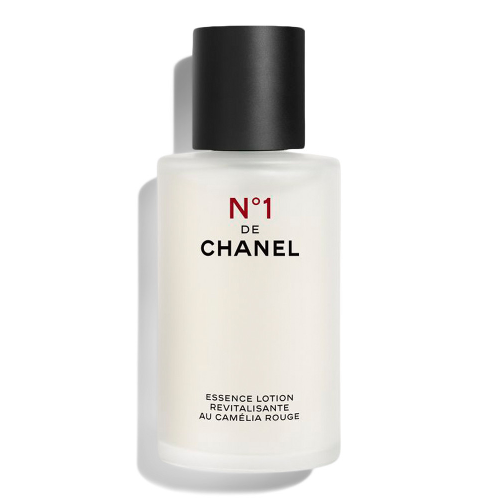 N°1 DE CHANEL Revitalizing Essence Lotion | Ulta