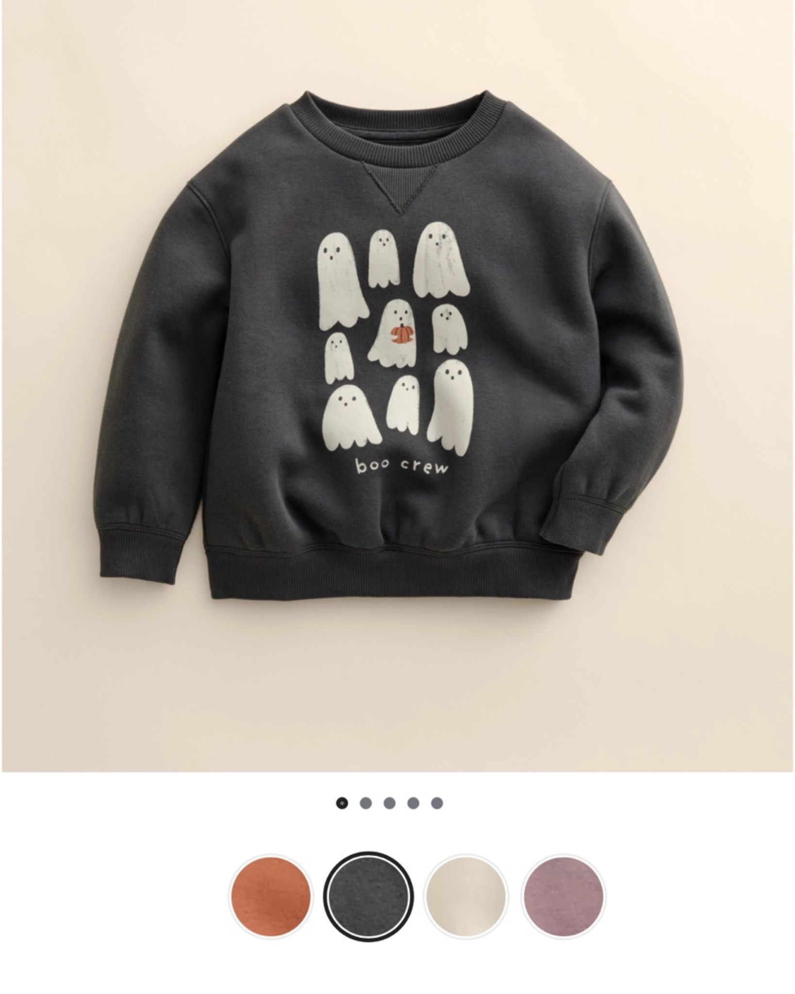 New kohls fall finds for kids

#LTKSaleAlert #LTKKids