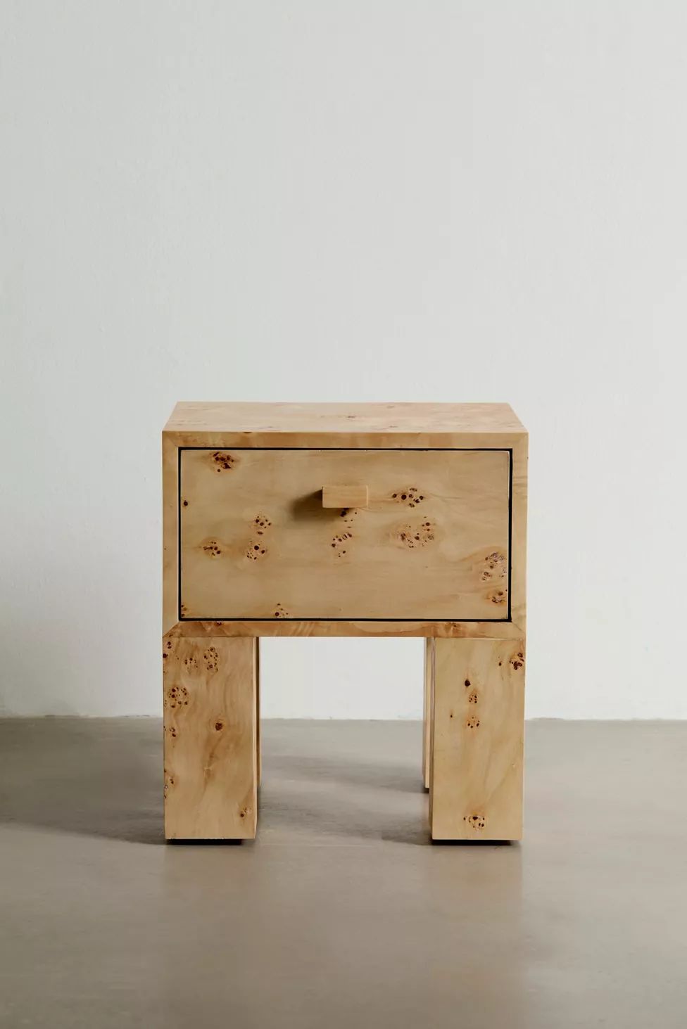 Parker Nightstand | Urban Outfitters (US and RoW)