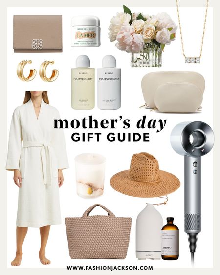 Mother’s Day gift ideas #mom #giftguide #giftsforher #giftideas #MothersDaygifts #fashionjackson

#LTKGiftGuide #LTKfamily