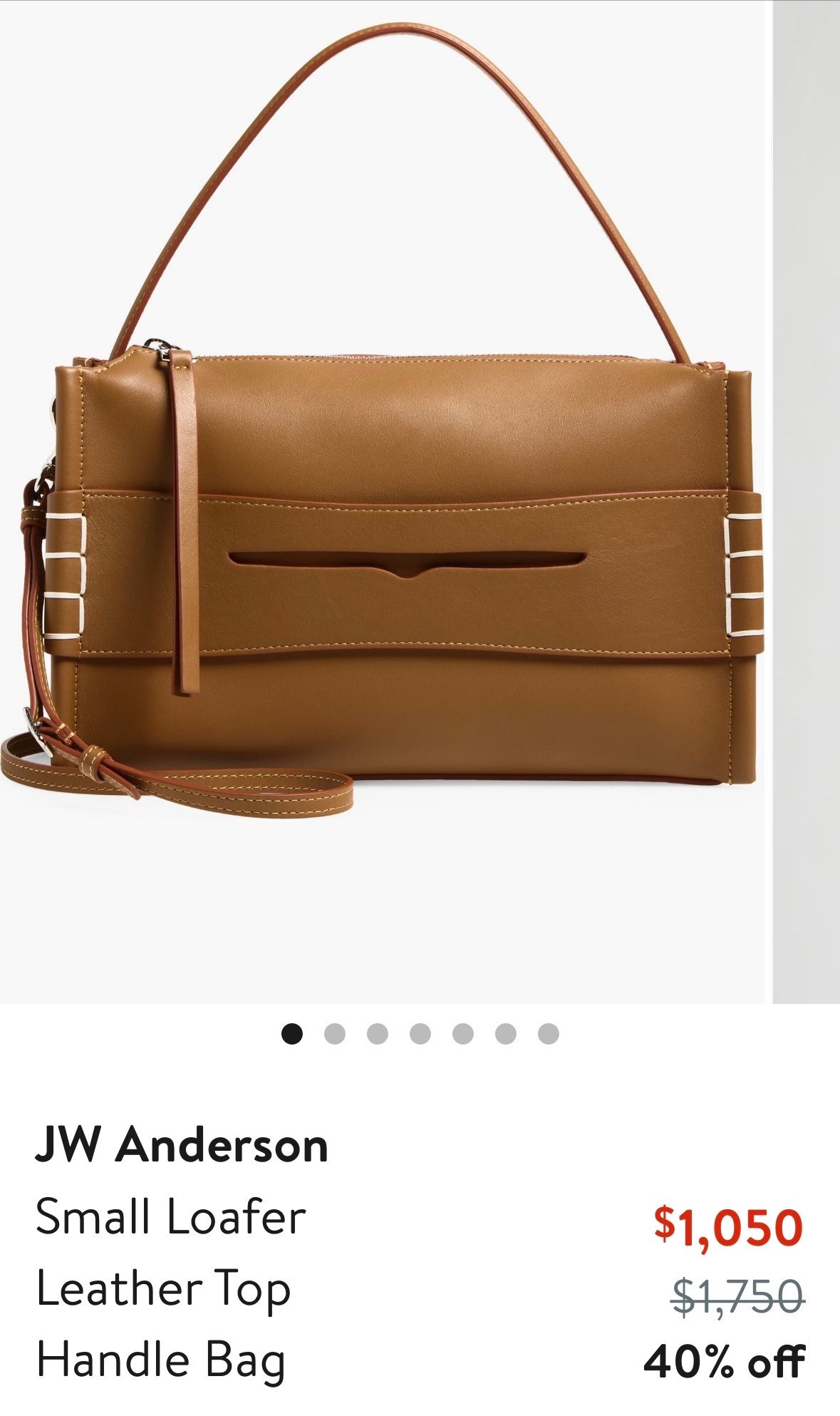 Designer sale handbags

#LTKSaleAlert #LTKOver40 #LTKTravel