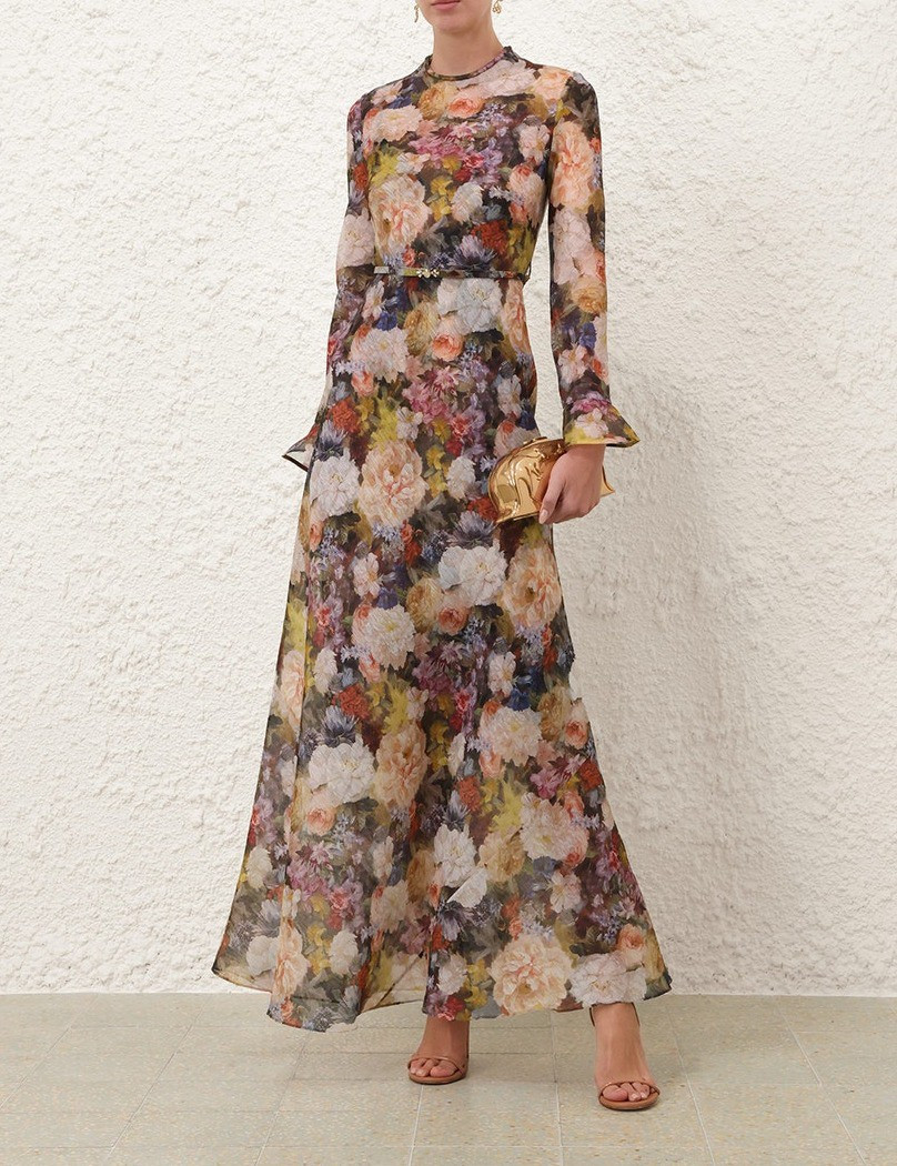 Step into elegance with Zimmermann Runaway dresses—perfectly crafted for romantic weddings, garden parties, and luxe celebrations.#ZimmermannStyle #RunawayCollection #WeddingGuestOutfit #LuxuryLooks #ElegantDressing #FloralElegance #ChicFashion #DesignerWear #StyleInspo #OccasionDress #FeminineVibes #DreamyStyle #FashionInspiration #TrendyLooks #ModernChic #WeddingReady #GlamOutfits #PrettyStyle #InfluencerFashion #USStyle

#LTKSaleAlert #LTKWedding #LTKSeasonal